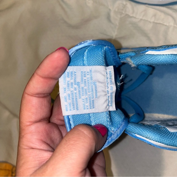 Nike dunks - Picture 3 of 4